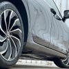 volkswagen golf 2023 quick_quick_3DA-CDDTT_WVWZZZCD4PW207837 image 19