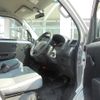 toyota townace-van 2019 YAMAKATSU_S402M-0084311 image 11