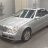 mercedes-benz e-class 2006 -MERCEDES-BENZ--Benz E Class DBA-211054C--WDB2110542A956150---MERCEDES-BENZ--Benz E Class DBA-211054C--WDB2110542A956150- image 1
