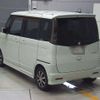 suzuki palette 2010 -SUZUKI--Palette SW DBA-MK21S--MK21S-363042---SUZUKI--Palette SW DBA-MK21S--MK21S-363042- image 11