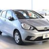 honda fit 2020 quick_quick_6BA-GR1_GR1-1004465 image 3