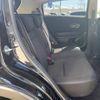 honda vezel 2016 -HONDA--VEZEL DAA-RU3--RU3-1228464---HONDA--VEZEL DAA-RU3--RU3-1228464- image 9