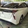 toyota prius 2016 -TOYOTA 【三河 302す2098】--Prius ZVW50-6038935---TOYOTA 【三河 302す2098】--Prius ZVW50-6038935- image 5