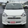 daihatsu mira-e-s 2020 CFJ1649864 image 15