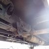 toyota coaster 1995 CFJ1526549 image 38