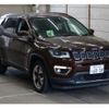 jeep compass 2018 quick_quick_ABA-M624_MCANJC8CJFA03529 image 4