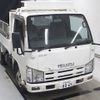 isuzu elf-truck 2013 -ISUZU 【千葉 400ﾋ8065】--Elf NJR85AD-7035612---ISUZU 【千葉 400ﾋ8065】--Elf NJR85AD-7035612- image 1