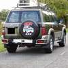 nissan patrol-gr 2000 28656 image 12