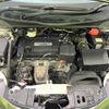 honda odyssey 2014 -HONDA--Odyssey DBA-RC1--RC1-1030296---HONDA--Odyssey DBA-RC1--RC1-1030296- image 20