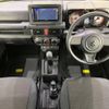 suzuki jimny 2023 -SUZUKI--Jimny 3BA-JB64W--JB64W-283032---SUZUKI--Jimny 3BA-JB64W--JB64W-283032- image 2