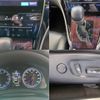 toyota harrier 2014 -TOYOTA--Harrier DBA-ZSU60W--ZSU60-0021871---TOYOTA--Harrier DBA-ZSU60W--ZSU60-0021871- image 14