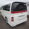 nissan elgrand 2006 -NISSAN--Elgrand ME51-055605---NISSAN--Elgrand ME51-055605- image 6