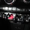 mini cooper-convertible 2016 CARSENSOR_JP_AU5965145319 image 5