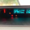 toyota aqua 2013 -TOYOTA--AQUA DAA-NHP10--NHP10-2159044---TOYOTA--AQUA DAA-NHP10--NHP10-2159044- image 24
