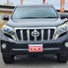 toyota land-cruiser-prado 2014 CFJ1727107 image 5