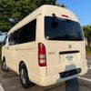 toyota hiace-van 2008 -TOYOTA--Hiace Van ADF-KDH206K--KDH206-8011703---TOYOTA--Hiace Van ADF-KDH206K--KDH206-8011703- image 4