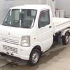 suzuki carry-truck 2012 -SUZUKI--Carry Truck DA63T-756874---SUZUKI--Carry Truck DA63T-756874- image 1