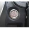 nissan note 2014 -NISSAN--Note DBA-E12--E12-195913---NISSAN--Note DBA-E12--E12-195913- image 10