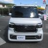 honda n-box 2024 -HONDA--N BOX 6BA-JF5--JF5-2018204---HONDA--N BOX 6BA-JF5--JF5-2018204- image 6