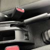 suzuki jimny 2021 -SUZUKI--Jimny 3BA-JB64W--JB64W-224885---SUZUKI--Jimny 3BA-JB64W--JB64W-224885- image 22