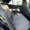 toyota corolla 2018 -TOYOTA--ｶﾛｰﾗｽﾎﾟｰﾂ ﾊｲﾌﾞﾘｯﾄﾞ 6AA-ZWE211H--ZWE211-1004536---TOYOTA--ｶﾛｰﾗｽﾎﾟｰﾂ ﾊｲﾌﾞﾘｯﾄﾞ 6AA-ZWE211H--ZWE211-1004536- image 20