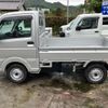 suzuki carry-truck 2025 CFJ1865102 image 2