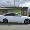 toyota crown-hybrid 2020 quick_quick_AZSH20_AZSH20-1067480 image 3