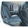 toyota land-cruiser-wagon 2024 -TOYOTA 【大宮 303ﾁ1883】--Land Cruiser Wagon GDJ76W--1002860---TOYOTA 【大宮 303ﾁ1883】--Land Cruiser Wagon GDJ76W--1002860- image 21