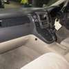 toyota alphard 2004 CFJ2846862 image 6