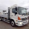 hino ranger 2013 CFJ1831398 image 2