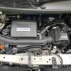 honda n-box 2017 -HONDA--N BOX DBA-JF3--JF3-1022470---HONDA--N BOX DBA-JF3--JF3-1022470- image 19