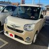 daihatsu move-canbus 2019 -DAIHATSU--Move Canbus 5BA-LA800S--LA800S-0206891---DAIHATSU--Move Canbus 5BA-LA800S--LA800S-0206891- image 1