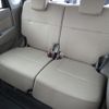 daihatsu move 2014 CFJ1783987 image 15