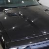 dodge challenger 2012 GOO_JP_700130095430250417002 image 9