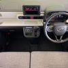 daihatsu move-canbus 2023 quick_quick_LA850S_LA850S-1027013 image 2