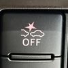 toyota roomy 2021 CFJ1515124 image 6