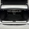 honda civic 2017 -HONDA--Civic DBA-FC1--FC1-1000798---HONDA--Civic DBA-FC1--FC1-1000798- image 21