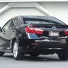 toyota camry 2013 quick_quick_DAA-AVV50_AVV50-1027069 image 5