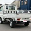 daihatsu hijet-truck 2019 CFJ1772511 image 12