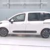 toyota sienta 2022 -TOYOTA 【京都 503ち7305】--Sienta MXPL10G-1006572---TOYOTA 【京都 503ち7305】--Sienta MXPL10G-1006572- image 5