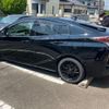 toyota prius 2017 -TOYOTA--Prius DAA-ZVW50--ZVW50-6072570---TOYOTA--Prius DAA-ZVW50--ZVW50-6072570- image 3