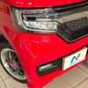 honda n-box 2019 -HONDA--N BOX DBA-JF3--JF3-2118300---HONDA--N BOX DBA-JF3--JF3-2118300- image 12