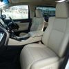 toyota vellfire 2017 -TOYOTA--Vellfire DBA-GGH30W--GGH30-0018052---TOYOTA--Vellfire DBA-GGH30W--GGH30-0018052- image 21