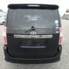 toyota noah 2009 NIKYO_MM72449 image 4