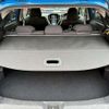 subaru subaru-others 2023 -SUBARU--Crosstrek GUE--006288---SUBARU--Crosstrek GUE--006288- image 9
