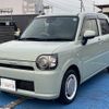 daihatsu mira-tocot 2019 -DAIHATSU--Mira Tocot LA550S--0024676---DAIHATSU--Mira Tocot LA550S--0024676- image 1