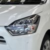 daihatsu mira-e-s 2019 -DAIHATSU--Mira e:s 5BA-LA350S--LA350S-0166939---DAIHATSU--Mira e:s 5BA-LA350S--LA350S-0166939- image 22