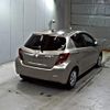 toyota vitz 2015 -TOYOTA--Vitz KSP130-2153835---TOYOTA--Vitz KSP130-2153835- image 6