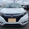 honda vezel 2014 -HONDA--VEZEL DAA-RU4--RU4-1010183---HONDA--VEZEL DAA-RU4--RU4-1010183- image 19