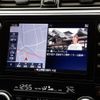 subaru outback 2019 CFJ1514618 image 9